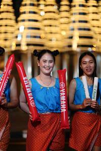 BIB: 
                            <button type="button" onclick="openModal(23359630)" class="btn btn-primary btn-sm float-right btn-popup" data-toggle="modal" data-target=".modal-high-quality">
                        <i class="fas fa-shopping-cart"></i> Add to Cart
                    </button>
                                            <button type="button" onclick="isThisMe(23359630, true)" class="btn btn-success btn-sm float-right btn-popup btn-isme hidden" data-toggle="tooltip" data-placement="bottom" title="นี่คือรูปของคุณใช่ไหม คลิกที่นี่เพื่อเอาเข้าอัลบั้ม">
                        <i class="fas fa-plus"></i> Add to album
                    </button>
                    <button type="button" onclick="isThisMe(23359630, false)" class="btn btn-warning btn-sm float-right btn-popup btn-isnotme hidden">
                        <i class="fas fa-ban"></i> Remove from album
                    </button>